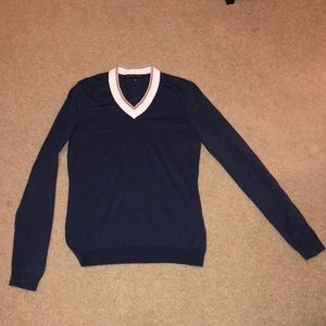 Brooks Brothers Sweater